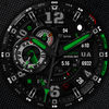Voron TACTIC-UA Watch Face