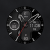 W-Design WOS079 - Watch Face