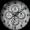 Watch face 10h08.com #66