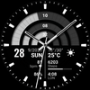 Watch face 10h08.com #74