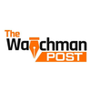 Watchman Post
