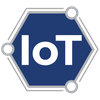 WatchNET IoT