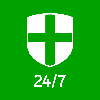 Nuffield Health 24/7