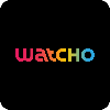 Watcho:For Everything you love
