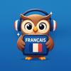 Story Owl: Read French