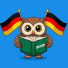 Story Owl: Read German