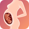 Period & Pregnancy Tracker