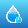 Daily Water Tracker & Reminder