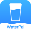 WaterPal - Water Assistant