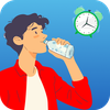 Water Tracker - Stay Hydrated