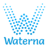 Waterna