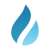 WaterApp для водителей