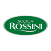 Acqua Rossini
