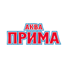 Аква Прима