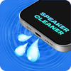 Water Remover: Speaker Cleaner