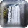 Waterfall Live Wallpapers