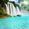 Waterfalls Wallpapers