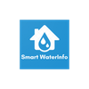 Smart Water Info