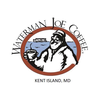 Waterman Joe Coffee