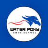 Water Pony Swim School