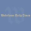 Watertown Daily Times