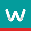 Watsons SG: Your Official App