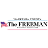 Waukesha Freeman