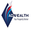 ADWEALTH