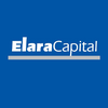 Elara Capital Mobile