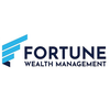 Fortune WMC