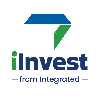 iInvest from Integrated