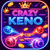 Keno Casino: Lucky Numbers