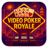 Video Poker Royale