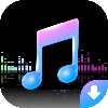 Wave Player-music Player dd
