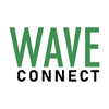 WAVE Rural Connect