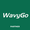 WavyGo Partner