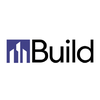 Build