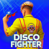 Disco Fighter: Dead Fight Club