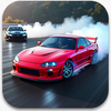 Car Drive Zone - Drift Racing