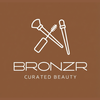 Bronzr