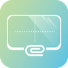 AirPin PRO - AirPlay & DLNA