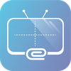 AirPin PRO ad - AirPlay & DLNA