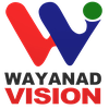 Wayanad Vision Live News