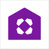 Wayfair Service Pro