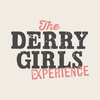 Derry Girls Experience