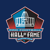 Pro Football Hall of Fame