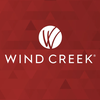Wind Creek