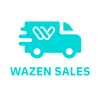 Wazen Sales