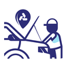 AAA RSA Partner