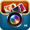 Photo Editor filters & effects